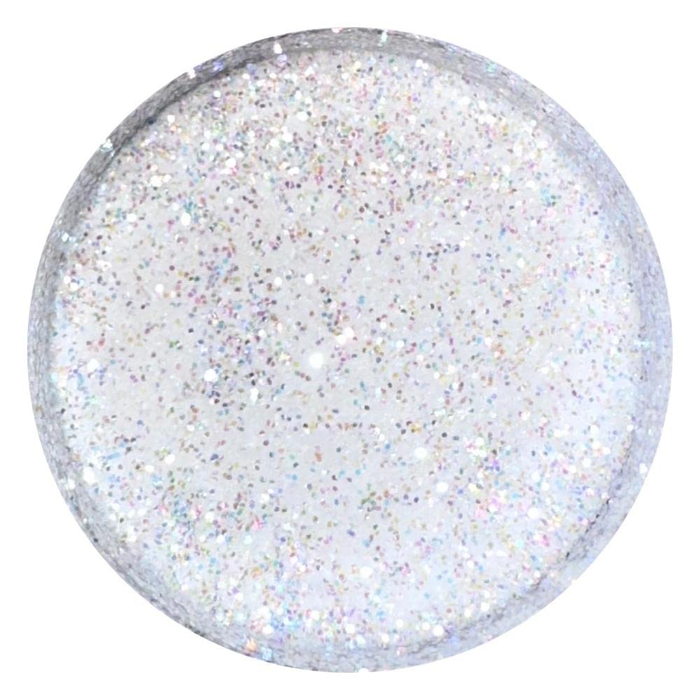 Edible Cake Glitter