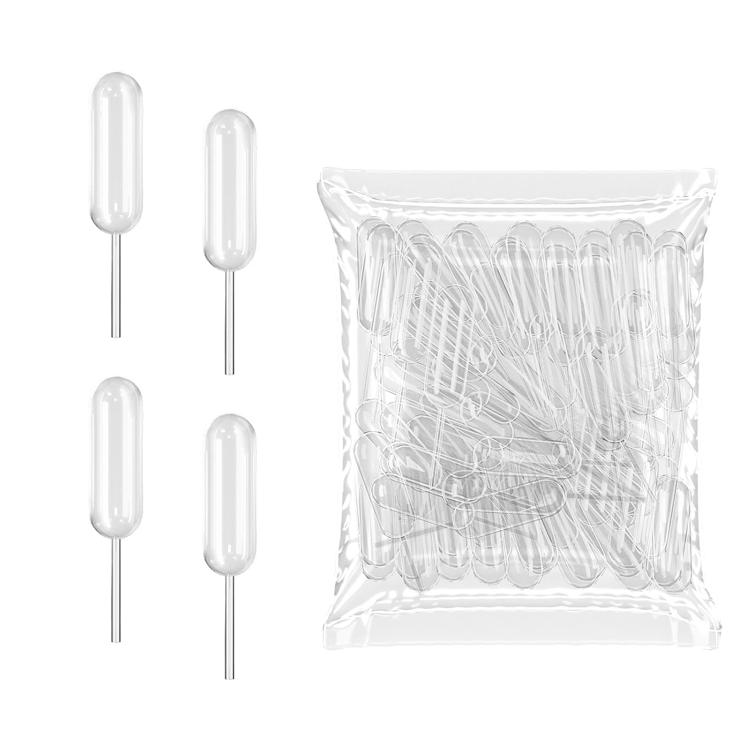 Cake Accessories