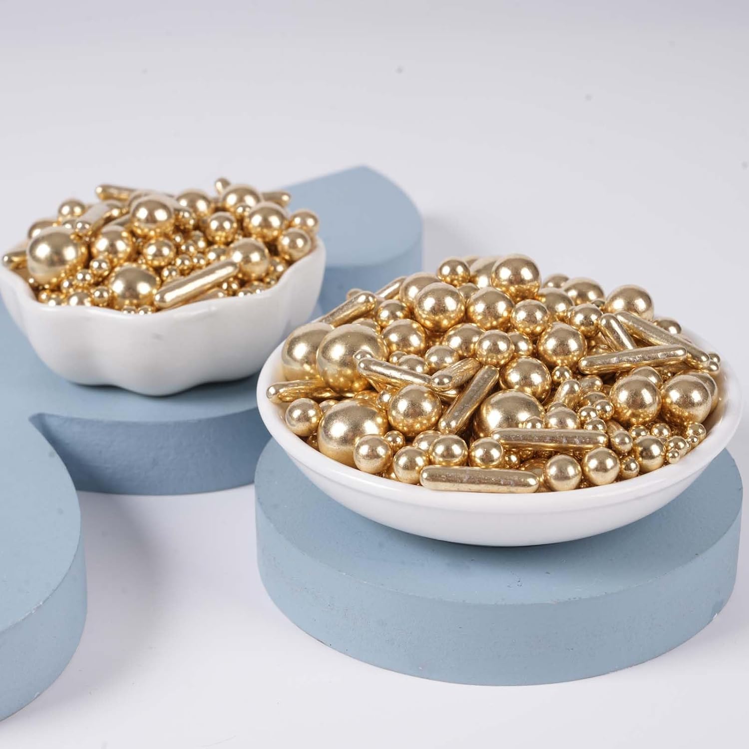 Sprinkles