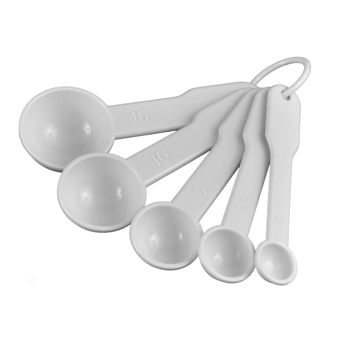 Measuring Spoons Set