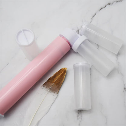 Manual Airbrush Gun