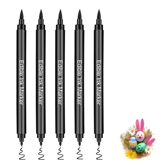 Food Coloring Pen