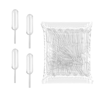 Pipettes - 25 Count
