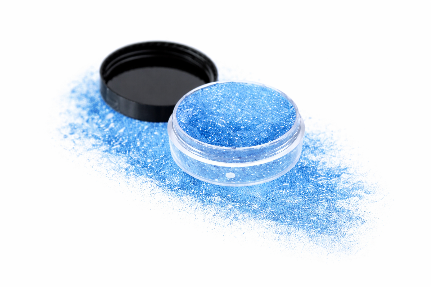 Luster Dust