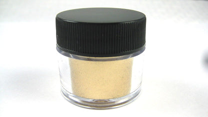 Metallic Gold Dust