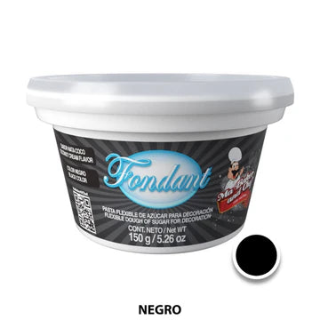 Fondant