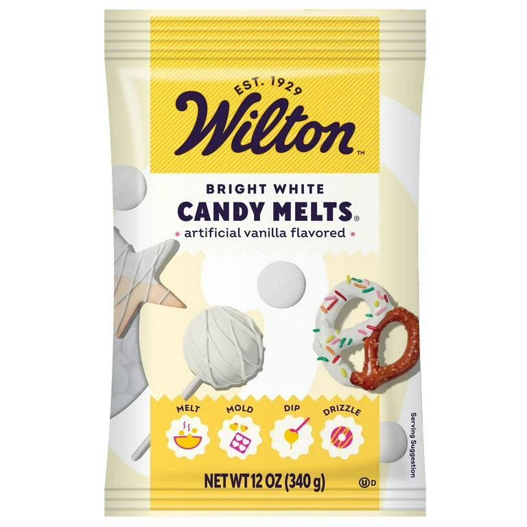 Candy Melts