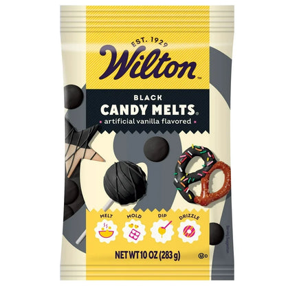 Candy Melts