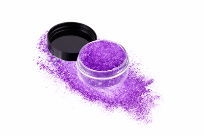 Luster Dust