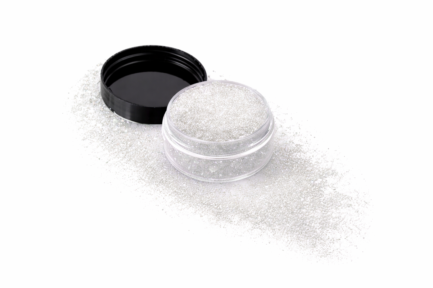 Luster Dust