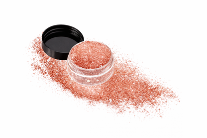 Luster Dust
