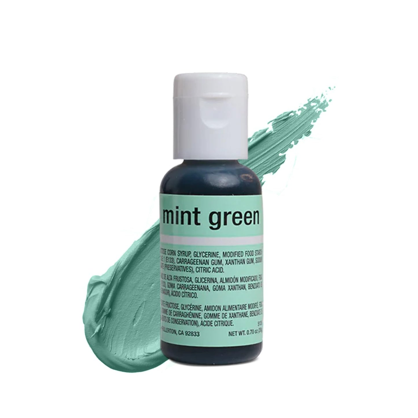 Chefmaster Food Coloring