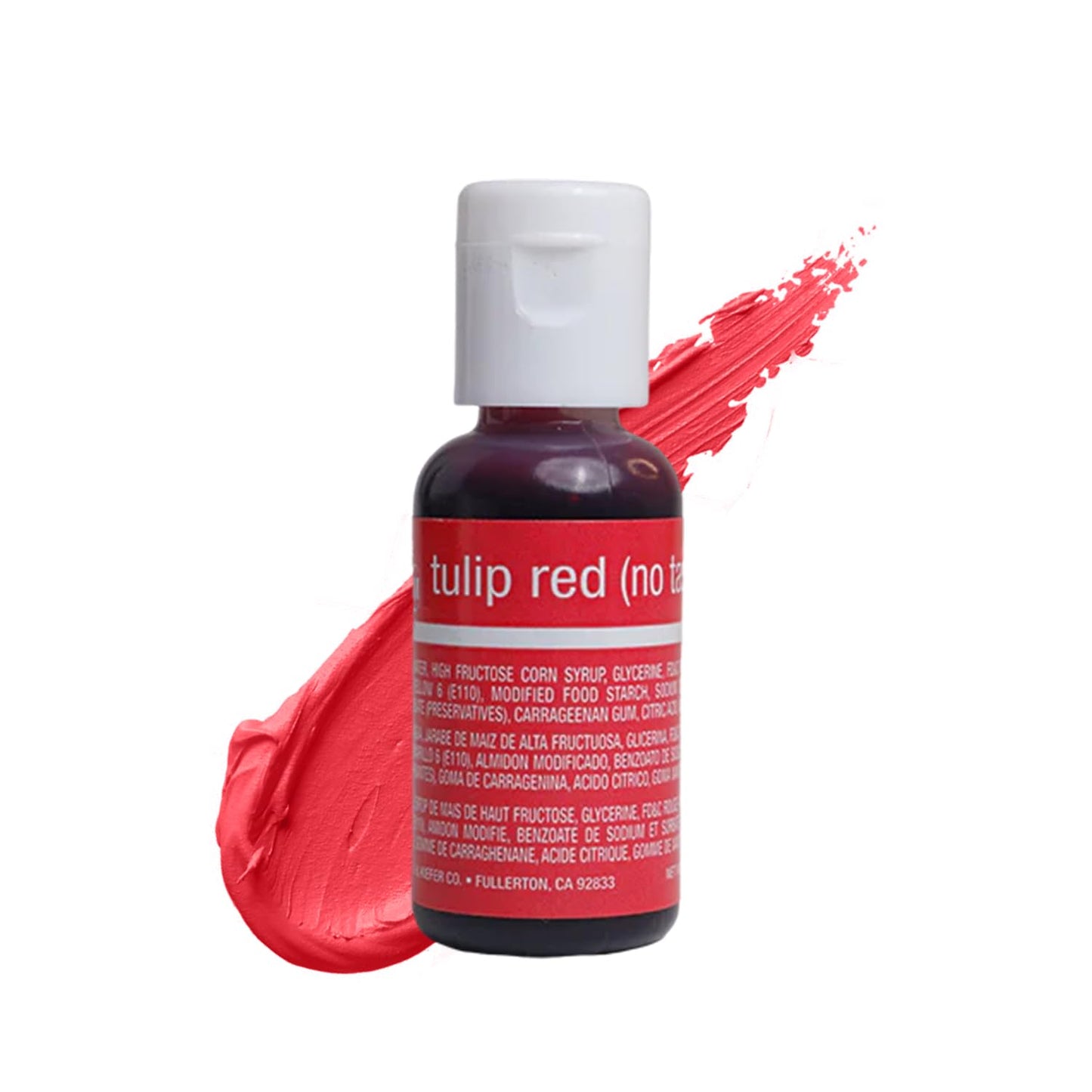 Chefmaster Food Coloring