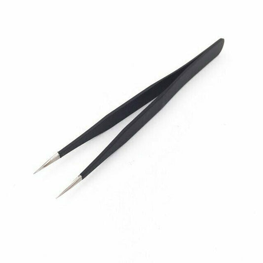 Tweezers