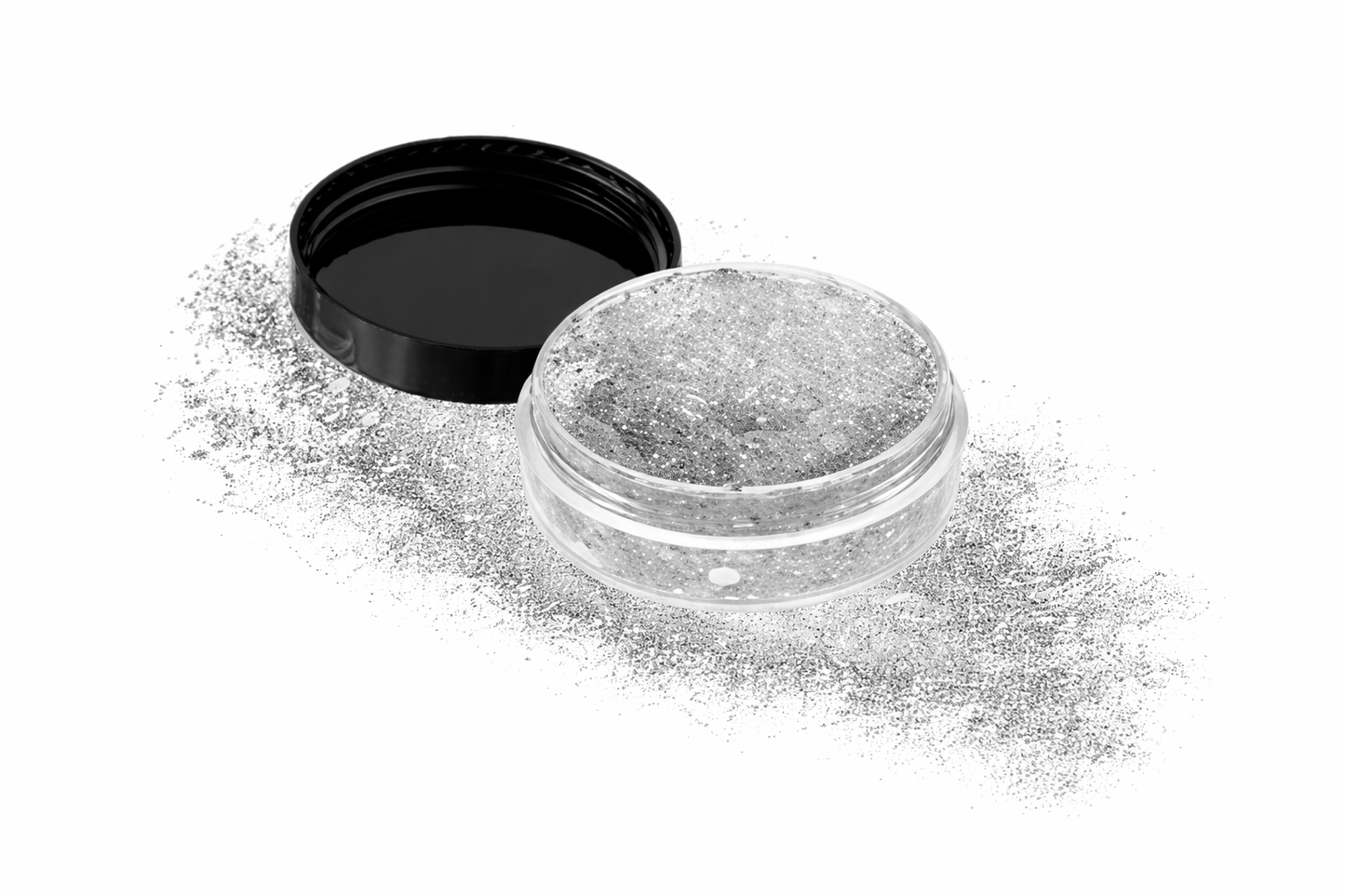 Luster Dust