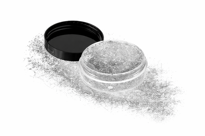 Luster Dust