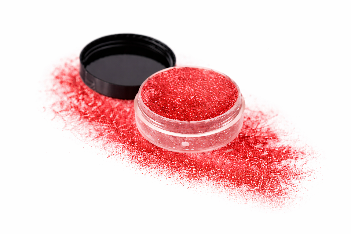 Luster Dust