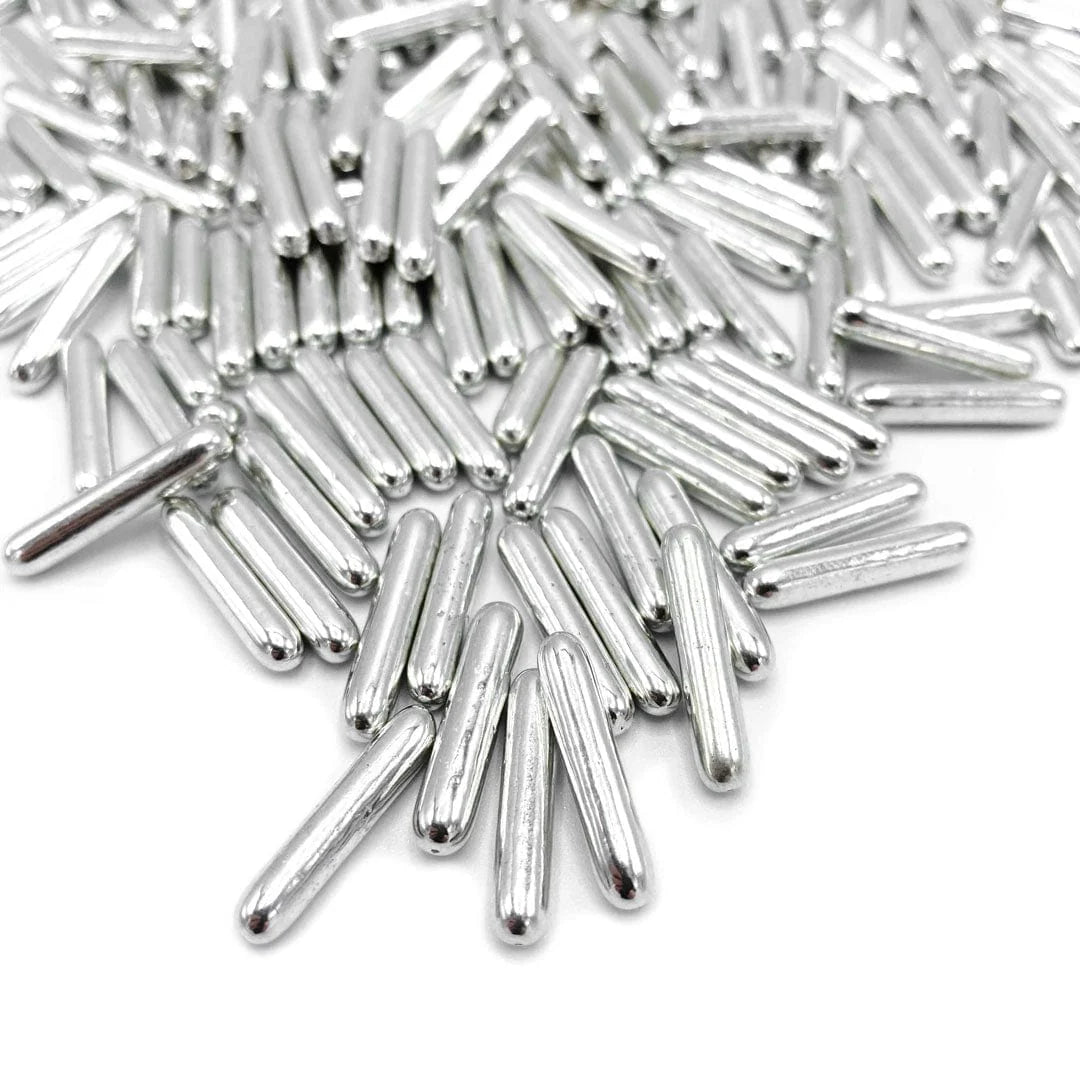 Sprinkle Rods